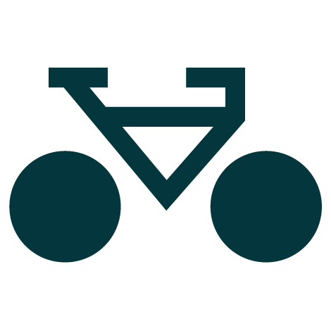 Z3n Tests (guideops/1649765003) Help Center home page